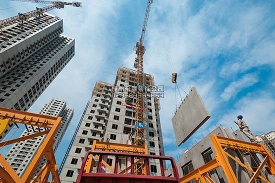工裝裝修是什么意思？工裝為什么比家裝難干？