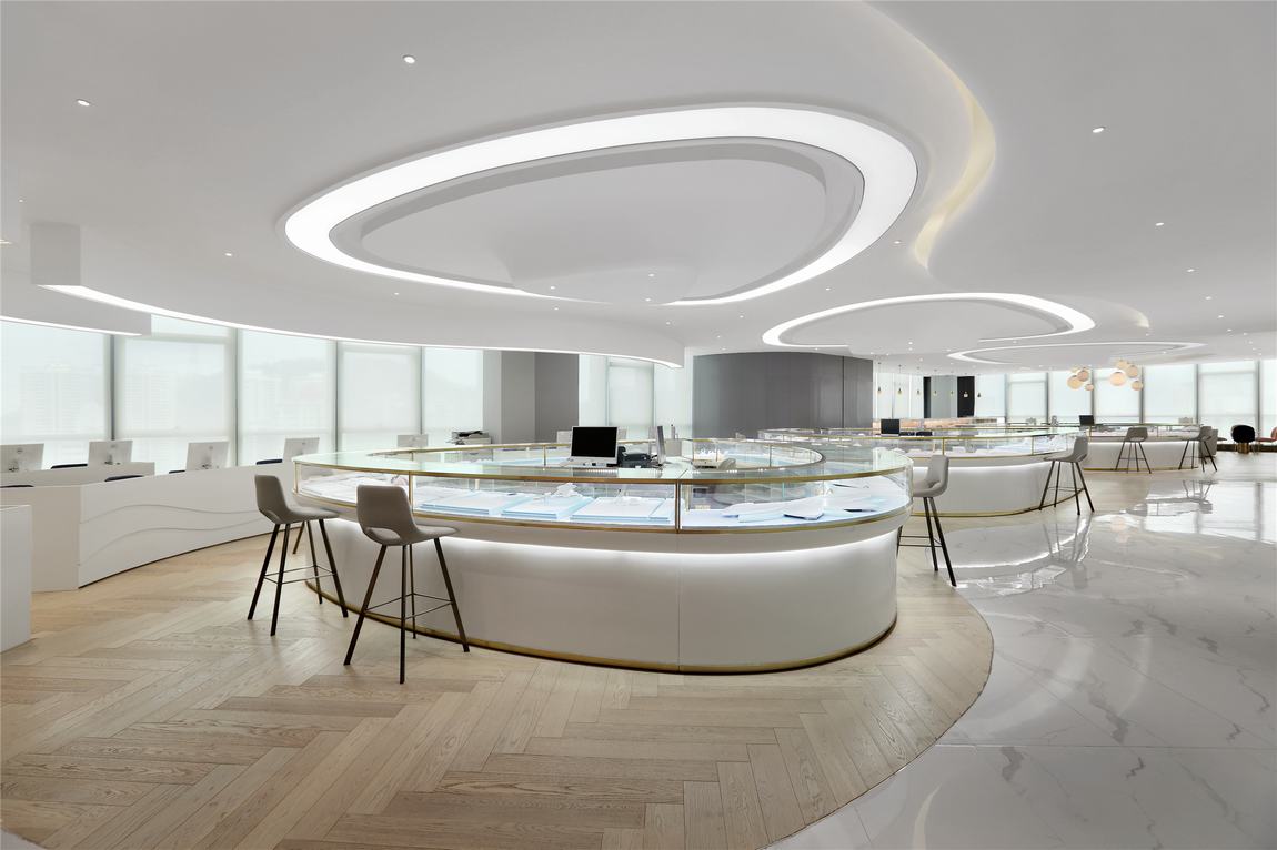 工裝和家裝哪個前景好？